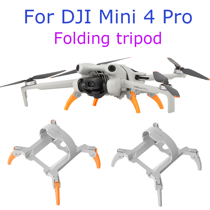 Dji Drone Mini 4 Pro - Sunnylife, DJI Mini 4 Pro Drone