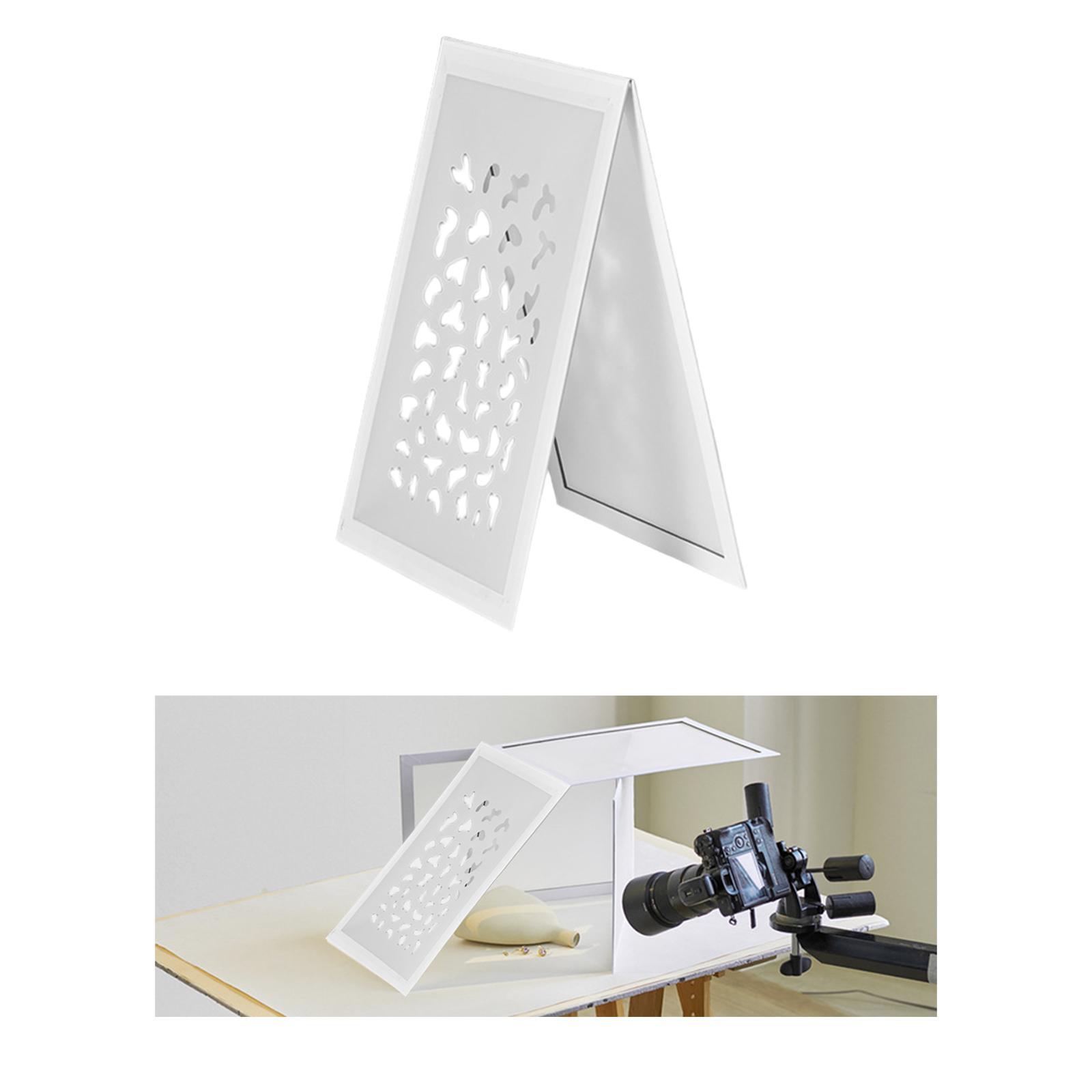 Takı ve Kozmetik Ürünleri için - Photography Lighting Kit Portable incelemesi ve fiyatı