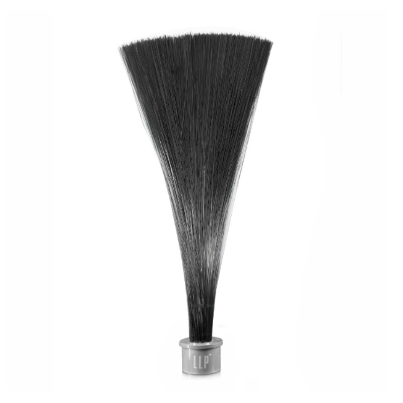 Işık Fırçası Modülü, Işık Resi - Photography Lighting Guides incelemesi ve fiyatı