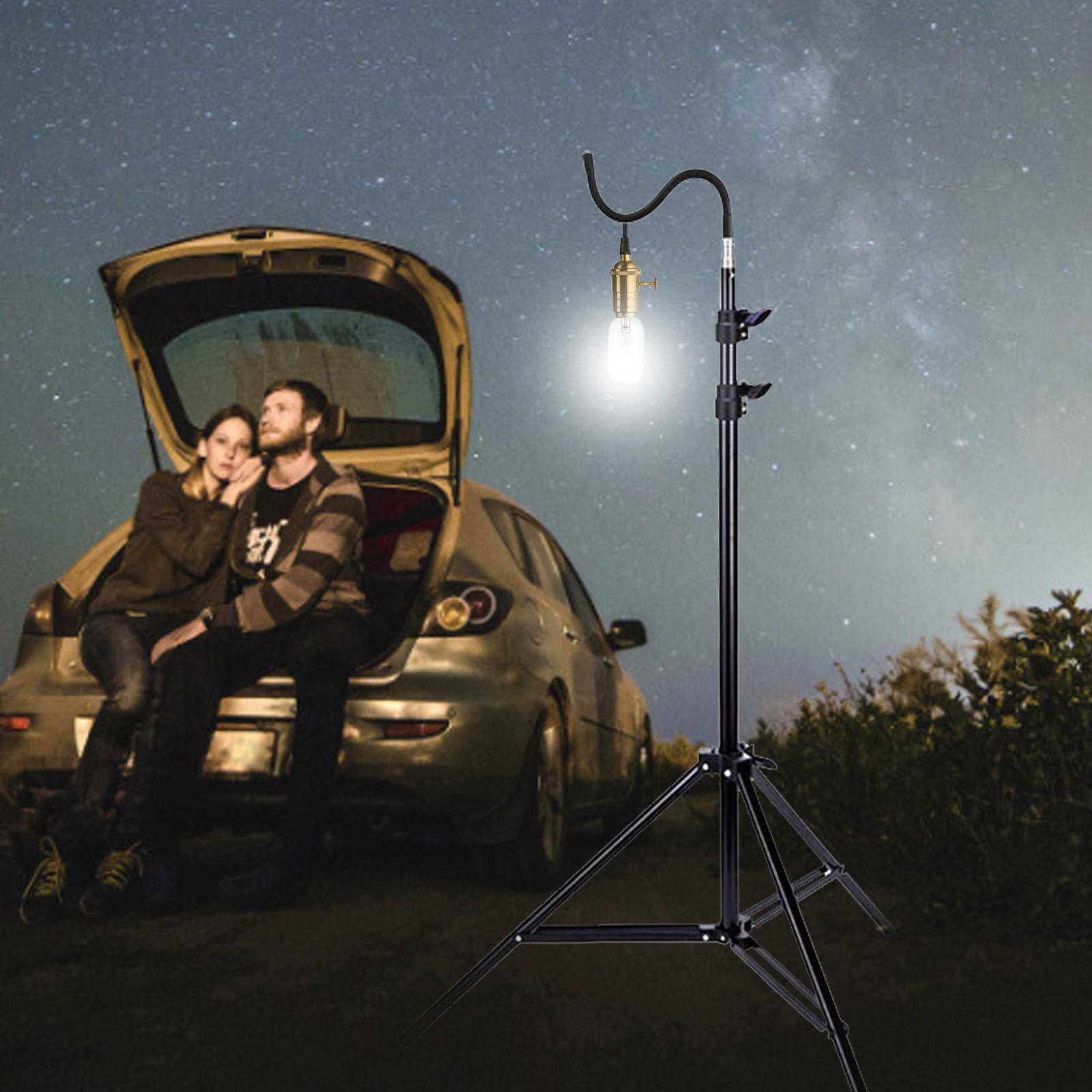 Sokak Standları için Katlanabi - Photography Lighting Handheld incelemesi ve fiyatı