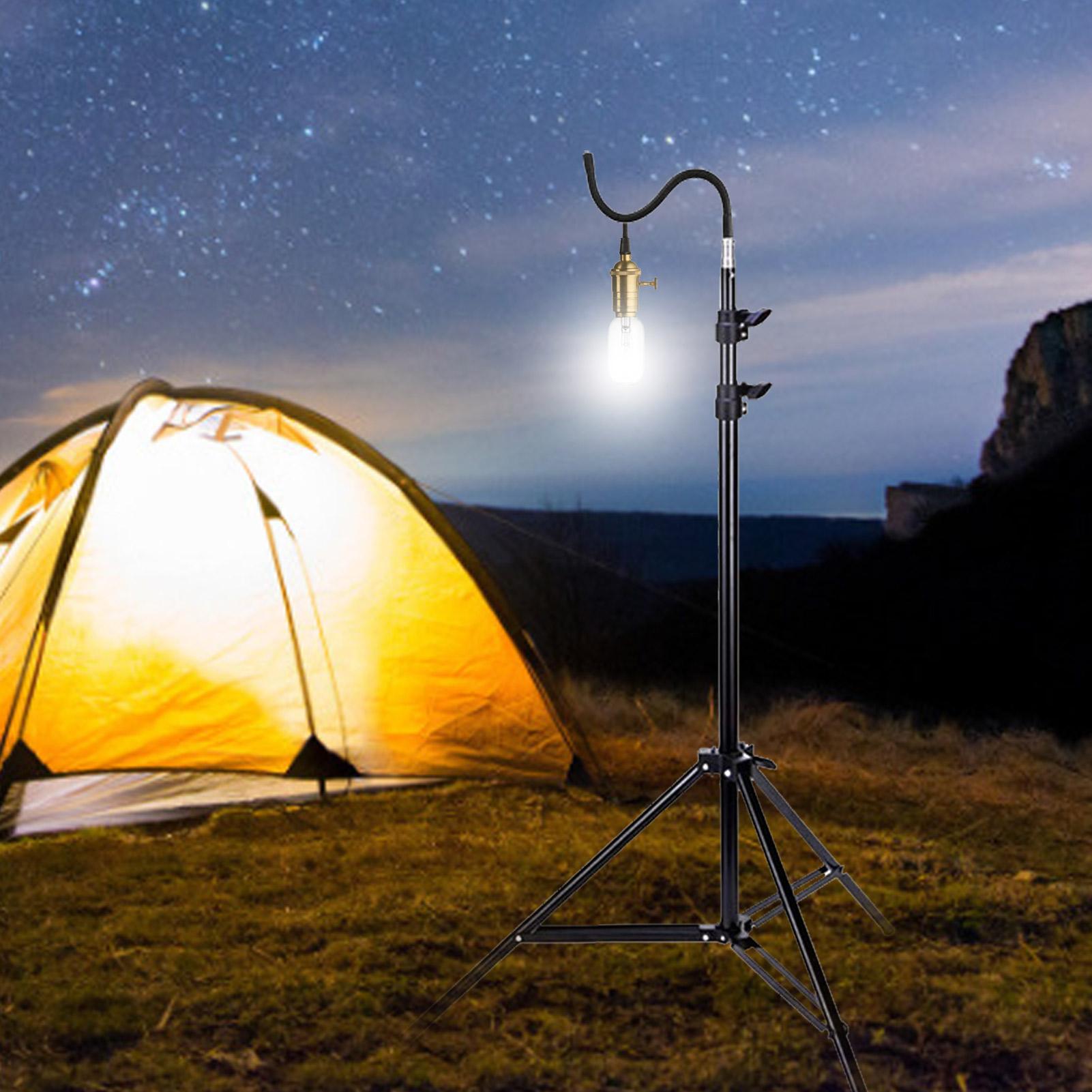 Sokak Standları için Katlanabi - Photography Lighting Handheld incelemesi ve fiyatı