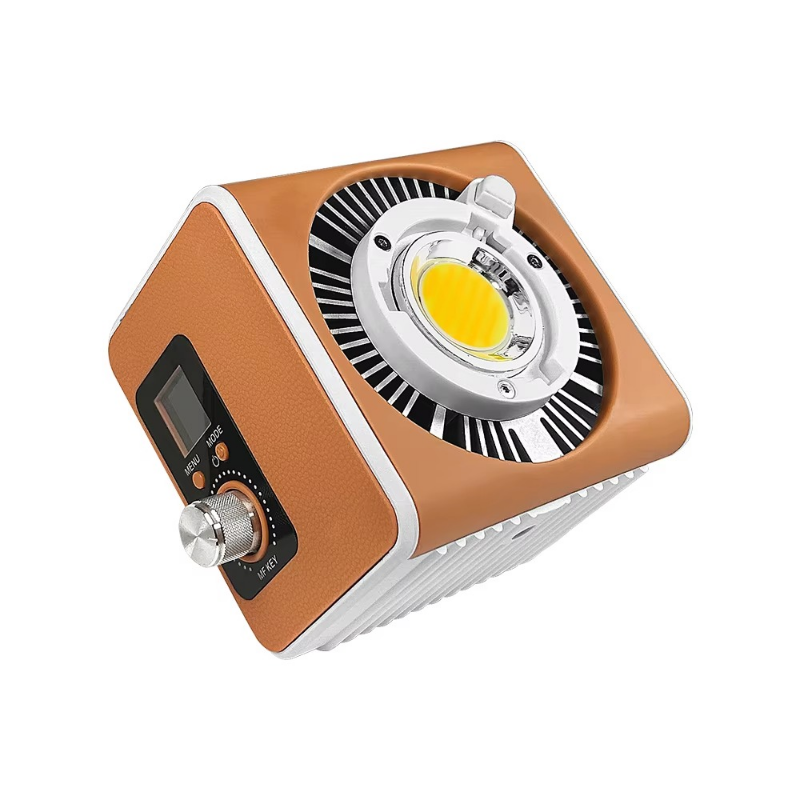 Canlı Yayın için Video Yapma K - Photography Lighting Kit Portable incelemesi ve fiyatı