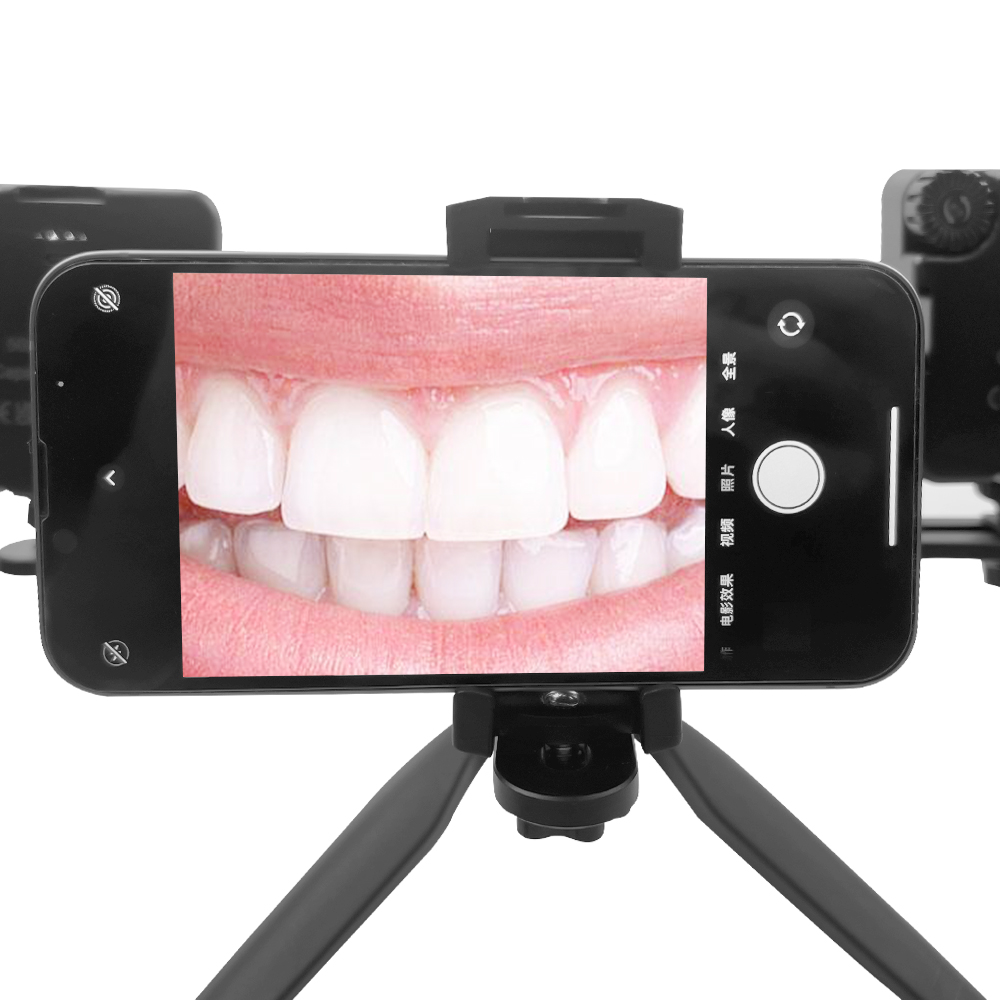 Diş fotoğrafçılık ışık İntraor - Photography Mobile Lighting incelemesi ve fiyatı