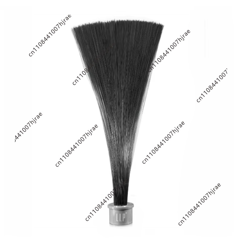 Işık Fırça Modülü, Işıkla Resi - Photography Lighting Guides incelemesi ve fiyatı