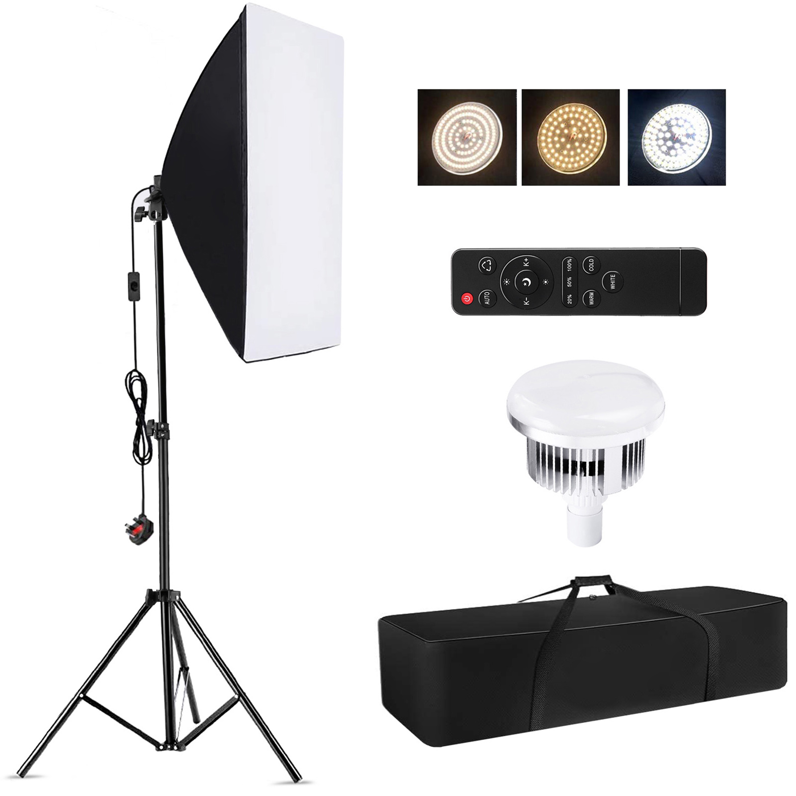 Camnoon Studio Fotoğrafçılık I - Photography Lighting Meter incelemesi ve fiyatı