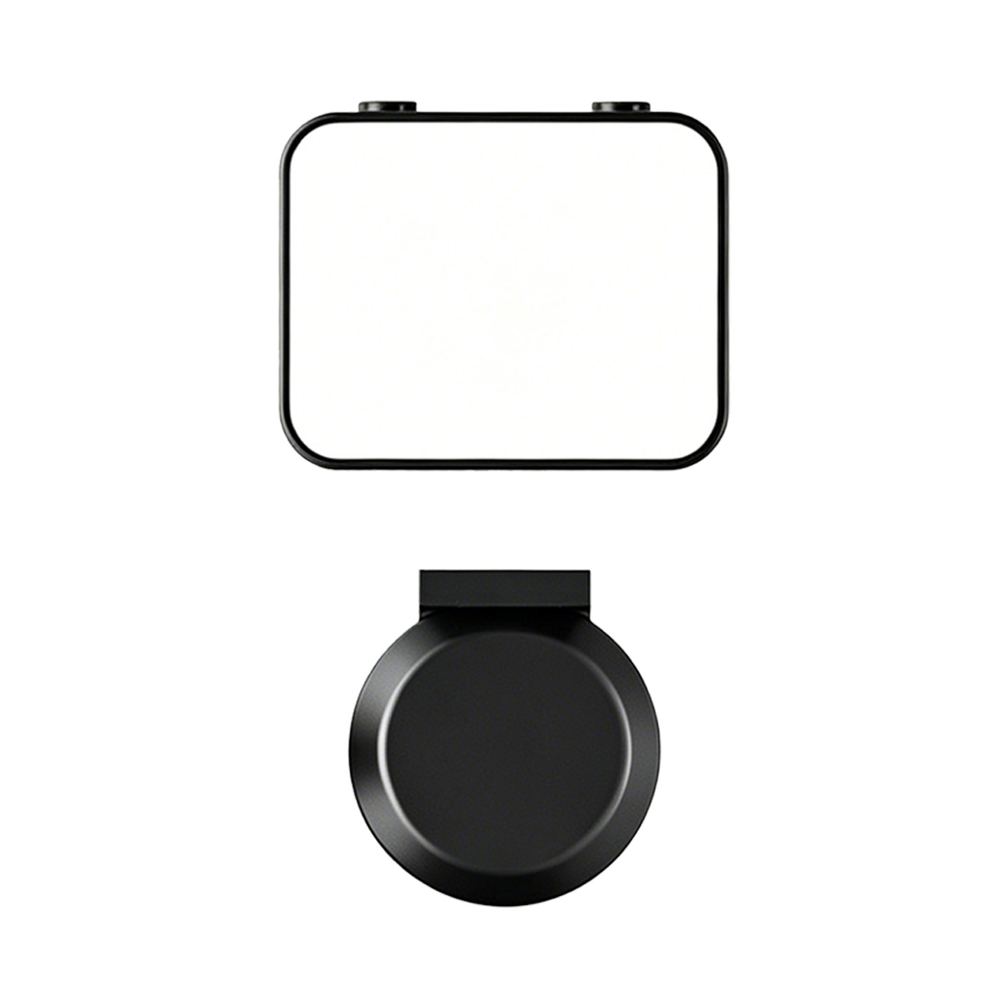 Taşınabilir Manyetik Dolgu Işı - Photography Lighting Kit Portable incelemesi ve fiyatı