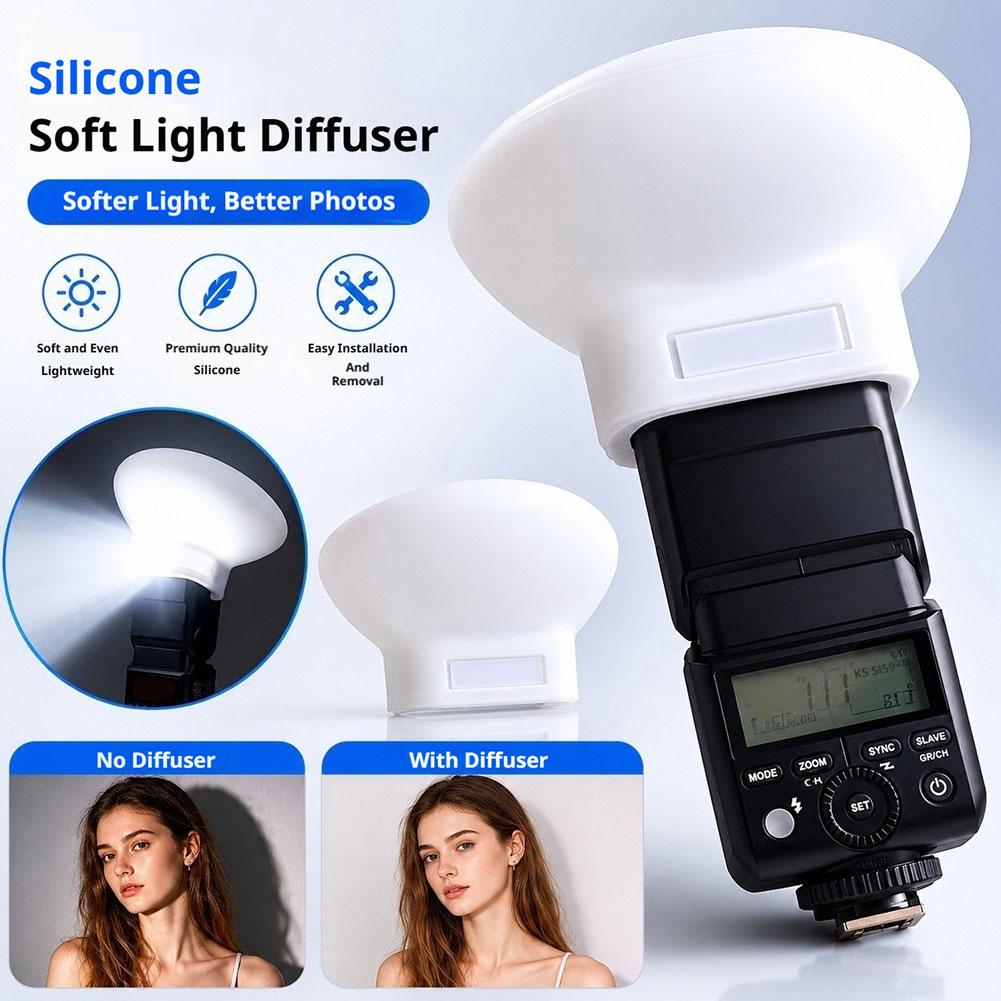 Godox IT32 TT350 V350 V480 Fot - Photography Lighting Handheld incelemesi ve fiyatı