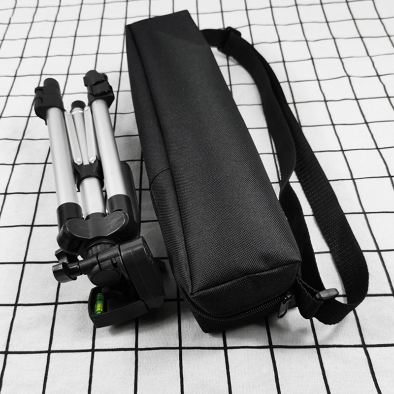 Kalınlaştırılmış Tripod Taşıma - Photography Lighting Brands incelemesi ve fiyatı