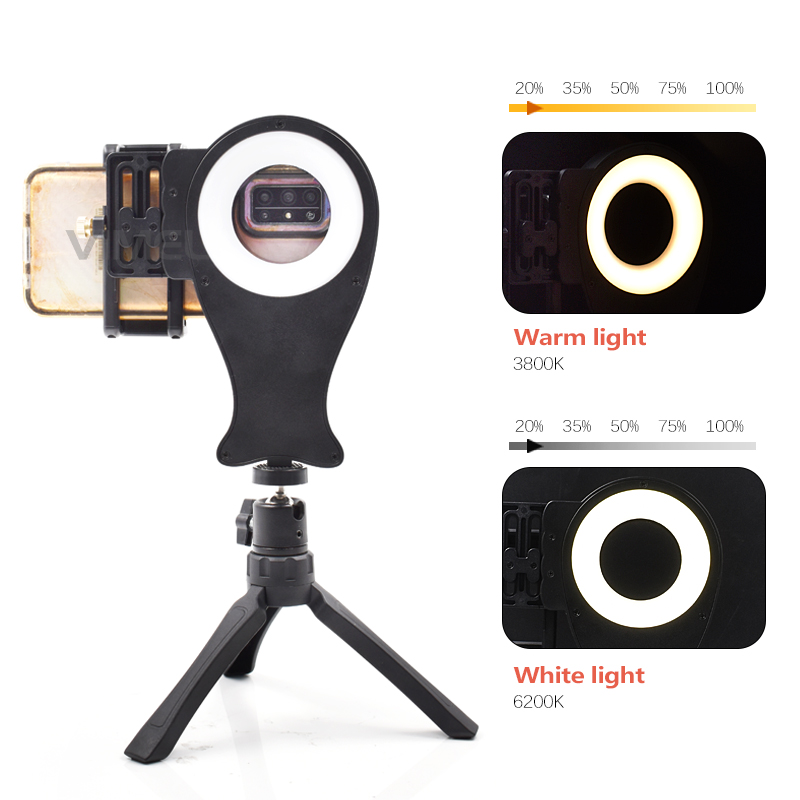 DD Taşınabilir Laboratuvar Fot - Photography Lighting Kit Portable incelemesi ve fiyatı