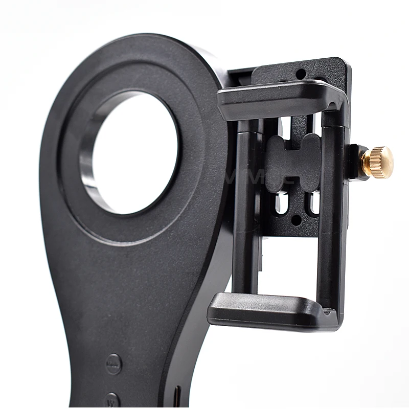 DD Taşınabilir Laboratuvar Fot - Photography Lighting Kit Portable incelemesi ve fiyatı