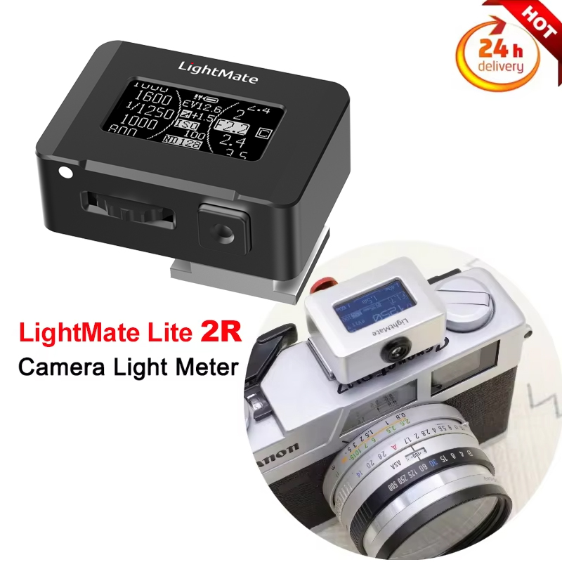 Fotoğrafçılık için Mini Kamera - Photography Lighting Description incelemesi ve fiyatı