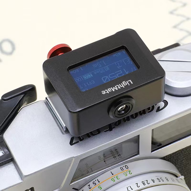 Fotoğrafçılık için Mini Kamera - Photography Lighting Description incelemesi ve fiyatı